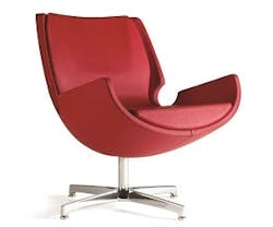 1652348196307 I 0413 Osally 1652348196307 I 0413 Osally