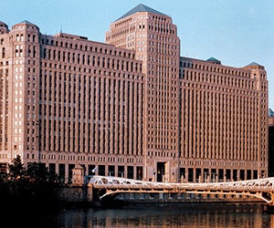 1652348197795 I 0513 Web Hpng 1