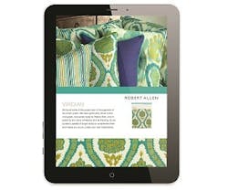 1652348203763 I 0413 Rad 1652348203763 I 0413 Rad