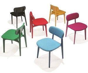 1652348205705 I 0413 Plc