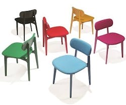 1652348205705 I 0413 Plc 1652348205705 I 0413 Plc