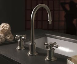 1652348207106 I 0413 Miramar 1652348207106 I 0413 Miramar