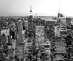 1652348208571 I 413 Frch 1652348208571 I 413 Frch