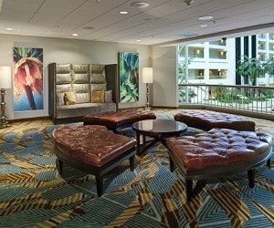 1652348210558 I 0413 Hgarts1