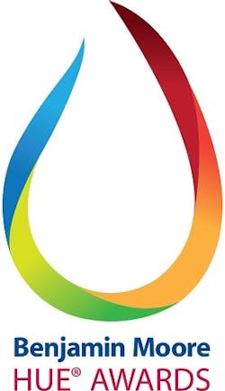 1652348212328 I 413 Hue 1652348212328 I 413 Hue