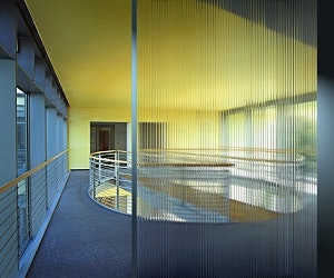 1652348216432 I 0413 Rivuletta