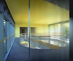 1652348216432 I 0413 Rivuletta 1652348216432 I 0413 Rivuletta