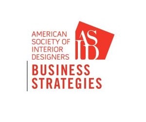 1652348220987 I 0413 Asidbusiness