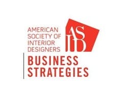 1652348220987 I 0413 Asidbusiness 1652348220987 I 0413 Asidbusiness