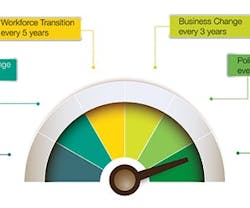 1652348222496 I 0513 Web Ceu Teknion 1 1652348222496 I 0513 Web Ceu Teknion 1