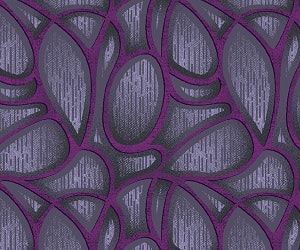 1652348224446 I 0413 Oscillation