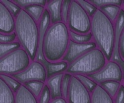 1652348224446 I 0413 Oscillation 1652348224446 I 0413 Oscillation