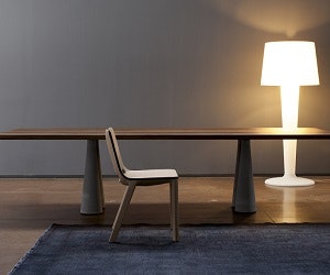 1652348226349 I 0413 Still