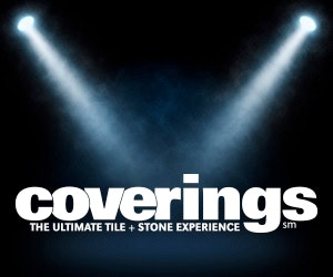 1652348228386 I 413 Coverings