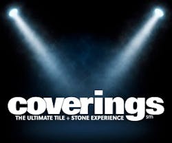 1652348228386 I 413 Coverings 1652348228386 I 413 Coverings