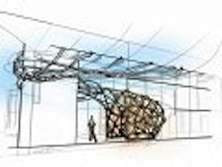 1652348233055 I 0413 Eventscape Video 1652348233055 I 0413 Eventscape Video