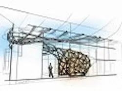 1652348233055 I 0413 Eventscape Video 1652348233055 I 0413 Eventscape Video