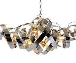 1652348234379 I 0413 Montone 1652348234379 I 0413 Montone