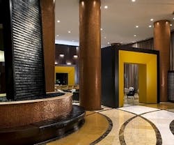 1652348235788 I 0413 Trump10 1652348235788 I 0413 Trump10