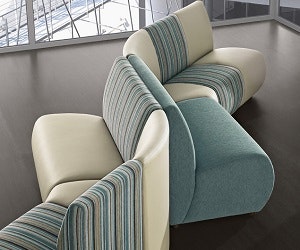 1652348237354 I 0413 Eve