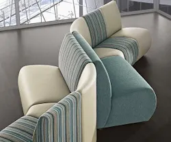 1652348237354 I 0413 Eve 1652348237354 I 0413 Eve