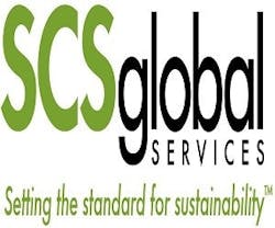 1652348239654 I 413 Scs 1652348239654 I 413 Scs