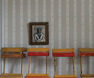 1652348246174 I 0413 Web S Wall 8