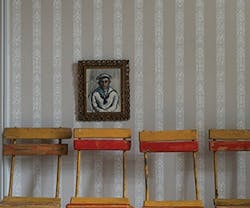 1652348246174 I 0413 Web S Wall 8 1652348246174 I 0413 Web S Wall 8