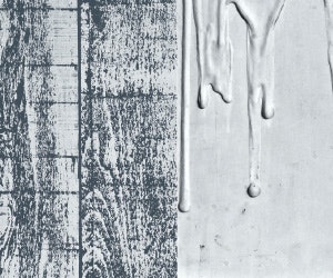 1652348247870 I 0413 Web S Wall 4