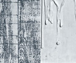 1652348247870 I 0413 Web S Wall 4 1652348247870 I 0413 Web S Wall 4