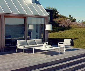 1652348249288 I 0413 Web S Out 5