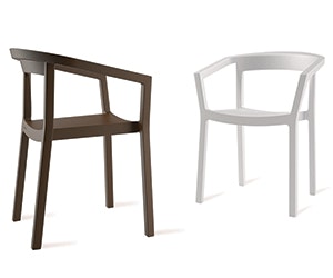 1652348250715 I 0413 Web S Out 1