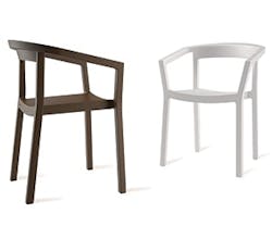 1652348250715 I 0413 Web S Out 1 1652348250715 I 0413 Web S Out 1