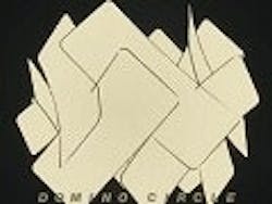 1652348253784 I 0413 Lzf Video 1652348253784 I 0413 Lzf Video