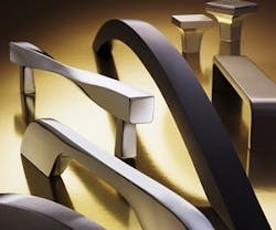 1652348258454 I 0413 Ultima 1652348258454 I 0413 Ultima