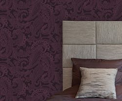 1652348265774 I 0413 Web S Wall 1 1652348265774 I 0413 Web S Wall 1