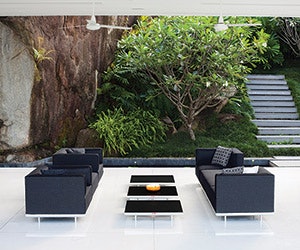 1652348267226 I 0413 Web S Out 3