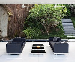 1652348267226 I 0413 Web S Out 3 1652348267226 I 0413 Web S Out 3