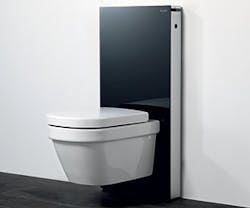 1652348269039 I 0413 Web S Kit 7 1652348269039 I 0413 Web S Kit 7