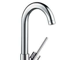 1652348270509 I 0413 Web S Kit 2 1652348270509 I 0413 Web S Kit 2