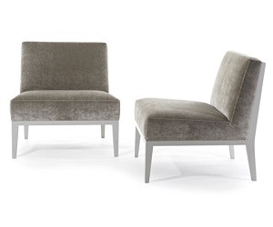 1652348271919 I 0313 Mischa