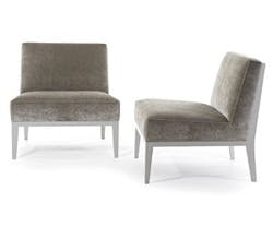 1652348271919 I 0313 Mischa 1652348271919 I 0313 Mischa