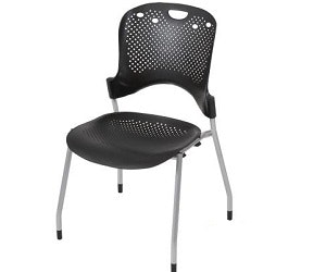 1652348273317 I 0313 Mooreco