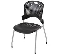 1652348273317 I 0313 Mooreco 1652348273317 I 0313 Mooreco