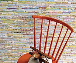 1652348277907 I 0413 Web S Wall 2 1652348277907 I 0413 Web S Wall 2