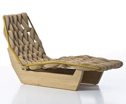 1652348279549 I 0413 Web S Out 6 1652348279549 I 0413 Web S Out 6