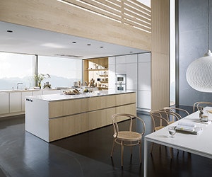 1652348281160 I 0413 Web S Kit 8