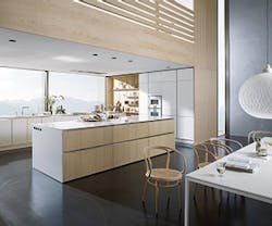 1652348281160 I 0413 Web S Kit 8 1652348281160 I 0413 Web S Kit 8