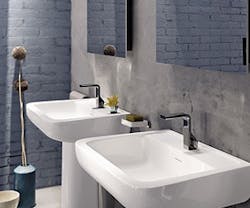 1652348283082 I 0413 Web S Kit 4 1652348283082 I 0413 Web S Kit 4