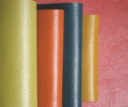 1652348284641 I 0313 Showcase 1652348284641 I 0313 Showcase